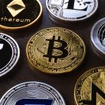 German billion-dollar fund to buy bitcoin (BTC) with number of funds